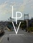 LPV 5