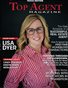 Top Agent Magazine Texas - October 2026