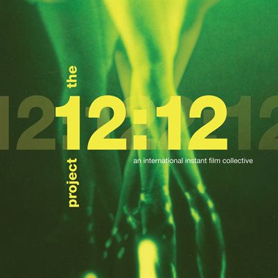 The 12:12 Project 2025