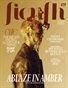 4 Fienfh Magazine July 2026