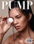 PUMP Magazine - The Beauty Editorial Edition Vol. 2 August 2017