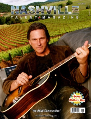 Publication preview