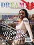 Dream Teen Magazine Winter 2018