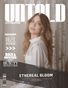 2_AUGUST_UNTOLD___ELITE_Fine_Art_Issue_T1_02