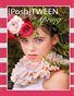 [Posh]TWEEN Spring Edition 2015
