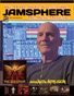 Jamsphere Indie Music Magazine May 2026 