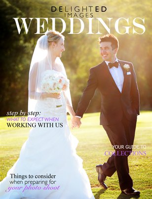 Delighted Images Info Magazine