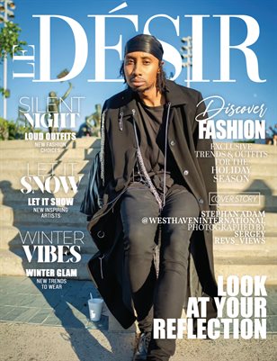 _DECEMBER_LE_DESIR___Fashion_Issue6