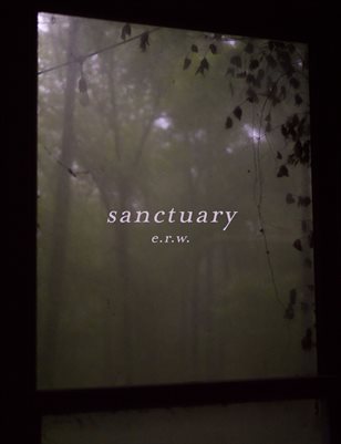 Santuary