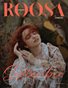 ROOSA Magazine September 2026 Issue 9