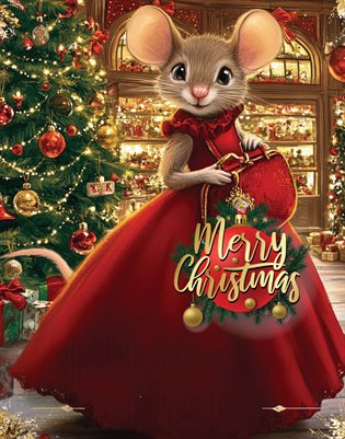 New Publication (39)