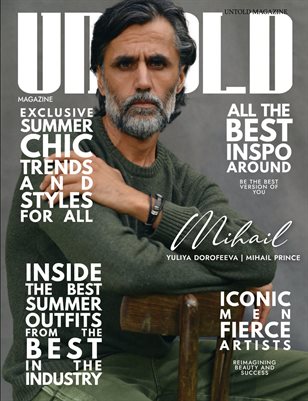 8_UNTOLD___Men_Issue