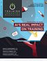 Winter 2026 | From Hype To How: AI's Real Impact On Training