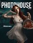 Photohouse Magazine - Issue #31