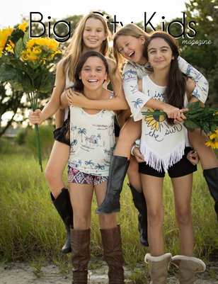 BCK MINI POSTER SPECIAL 