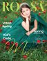 ROOSA Magazine Teen&Kids March 2026 Issue 1
