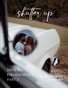 Shutter Up Magazine Issue 592 Engagements Part 2