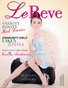LeReve August'2014