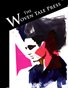 The Woven Tale Press Vol. IV #7