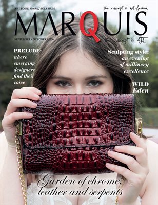 Publication preview