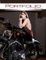 My Portfolio Magazine