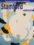 Stamford Plus On Demand November 2010