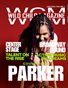 Wild Child Magazine June 2026 Volume 2