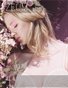 Zeum Magazine Issue Four