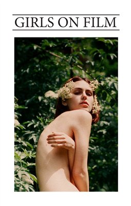 Girls on Film-04