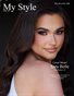 My Style Magazine Most Beautiful Issue 2026