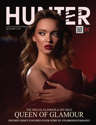 Publication preview