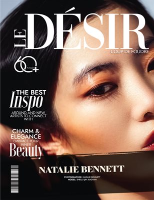Publication preview