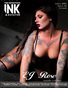 TDM: INK EJ Rose Issue 43 cover 3 April 2021