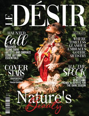 LEDESIR_NUDES_3 6-362