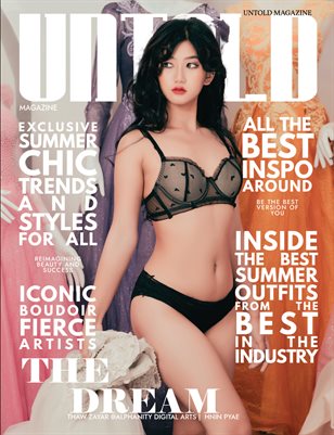 11_UNTOLD___BOUDOIR_Issue3