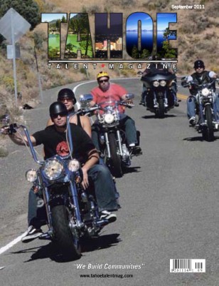 September 2011 Edition