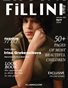 FiLLINI KIDS (April vol.2-2026)