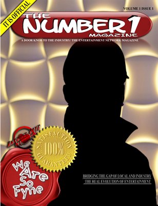 Publication preview