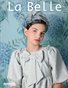 La Belle SUMMER 2022 - International Edition I