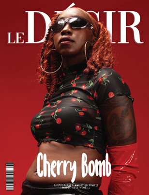 11127_LE_DESIR___BEAUTY_ISSUE6