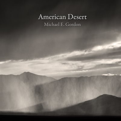 American Desert
