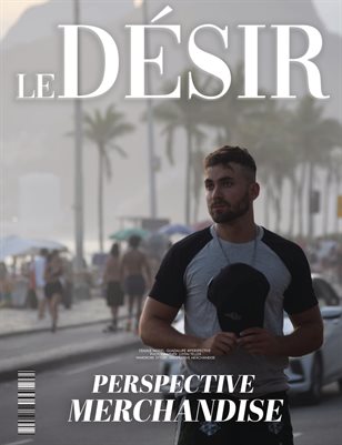 3_LE_DESIR___Fashion_Issue5