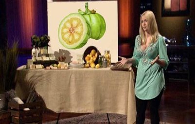 Revive Keto Diet Smore.com/m2w63-revive-keto-diet-omg-results