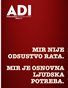 ADI – Broj 10