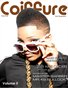 Coiffure Magazine (Aug/Sept Vol.II-2010)