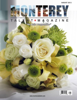 August 2011 Edition