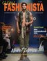 Global Fashionista July 2026