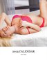 2013 Calendar 