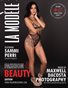 LA MODÈLE Vol 47 August 1