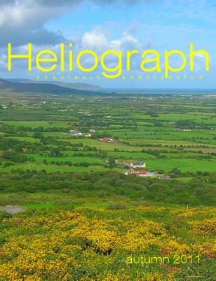 Heliograph